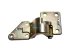 DT Spare Parts - Hinge - 7.70023