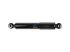 DT Spare Parts - Cabin shock absorber - 7.77152