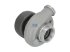 DT Spare Parts - Turbocharger - 3.19032