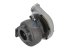 DT Spare Parts - Turbocharger - 3.19032