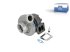 DT Spare Parts - Turbocharger - 3.19032