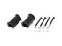 DT Spare Parts - Repair kit - 1.32633