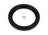 DT Spare Parts - Oil seal - 4.20601