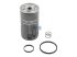 DT Spare Parts - Oil filter - 7.59002