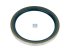 DT Spare Parts - Oil seal - 3.60138