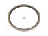 DT Spare Parts - Oil seal - 3.60139