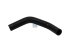 DT Spare Parts - Radiator hose - 4.81059