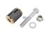 DT Spare Parts - Repair kit - 5.90017