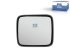 DT Spare Parts - Wide view mirror - 7.73003