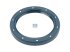 DT Spare Parts - Oil seal - 2.53106