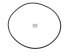 DT Spare Parts - O-ring - 10.30651 - 2 Pack