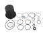 DT Spare Parts - Repair kit - 2.93319