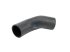 DT Spare Parts - Radiator hose - 3.16491