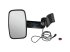 DT Spare Parts - Front mirror - 7.73303