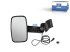 DT Spare Parts - Front mirror - 7.73303