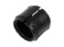 DT Spare Parts - Bushing - 3.67049