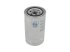 DT Spare Parts - Oil filter - 7.59003