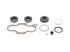 DT Spare Parts - Repair kit - 2.94323