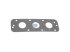 DT Spare Parts - Gasket - 2.32254