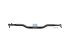 DT Spare Parts - Track rod - 4.65829