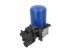 DT Spare Parts - Air dryer - 7.16005