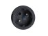 DT Spare Parts - Air dryer - 7.16005