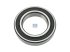 DT Spare Parts - Ball bearing - 2.15482