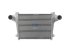 DT Spare Parts - Intercooler - 7.21105