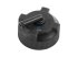 DT Spare Parts - Cap - 7.79141