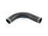 DT Spare Parts - Radiator hose - 7.21342