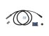 DT Spare Parts - ABS sensor - 1.21661