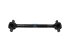 DT Spare Parts - Reaction rod - 7.14004