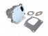 DT Spare Parts -  Water pump - 7.60019 - 1 Pack