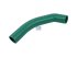 DT Spare Parts - Radiator hose - 7.21328