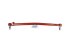 DT Spare Parts - Drag link - 7.13005