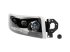 DT Spare Parts - Headlamp - 6.84308