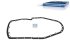 DT Spare Parts - Gasket - 1.14641