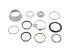 DT Spare Parts - Repair kit - 10.13151