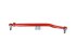 DT Spare Parts - Drag link - 7.13007