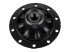 DT Spare Parts - Wheel hub - 10.10427