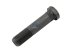 DT Spare Parts - Wheel bolt - 7.32104 - 10 Pack