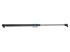 DT Spare Parts - Gas spring - 2.71431