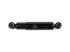 DT Spare Parts - Shock absorber - 7.12509