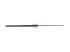 DT Spare Parts - Gas spring - 7.71202