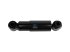 DT Spare Parts - Shock absorber - 4.65615