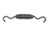 DT Spare Parts - Brake shoe spring - 10.23053 - 10 Pack