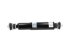 DT Spare Parts - Shock absorber - 2.61272