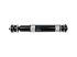 DT Spare Parts - Shock absorber - 1.25966