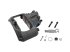 DT Spare Parts - Brake caliper - 4.63327