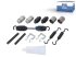 DT Spare Parts - Repair kit - 10.23301